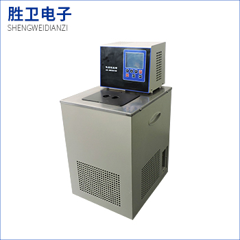 樣品保存的方法,使用實(shí)驗(yàn)室超低溫冰箱