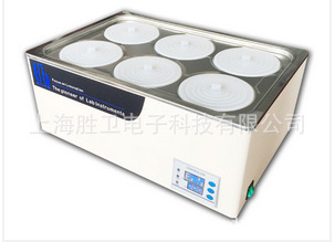 使用恒溫水浴鍋要注意什么?